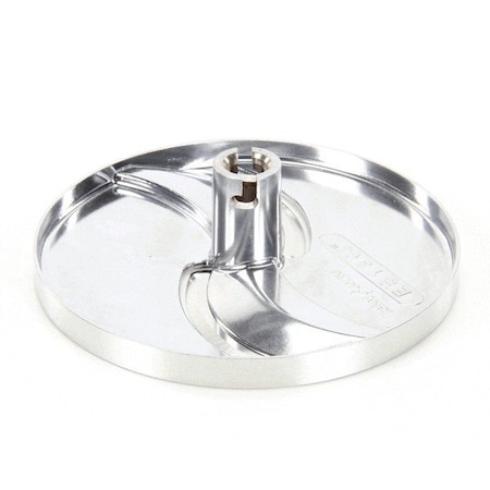 Robot Coupe Slicer 1 Cl50 28062